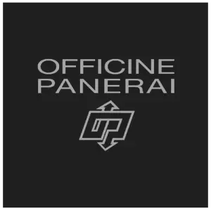 Panerai