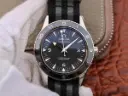 Replica-Omega-James-Bond-007-600x450.webp