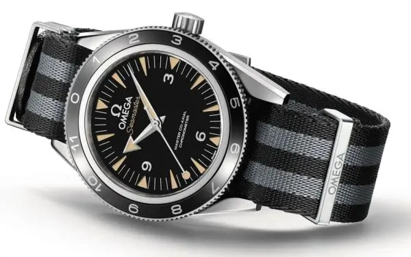 omega-seamaster-300-spectre-limited-edition-1-600x375.webp