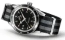 omega-seamaster-300-spectre-limited-edition-1-600x375.webp