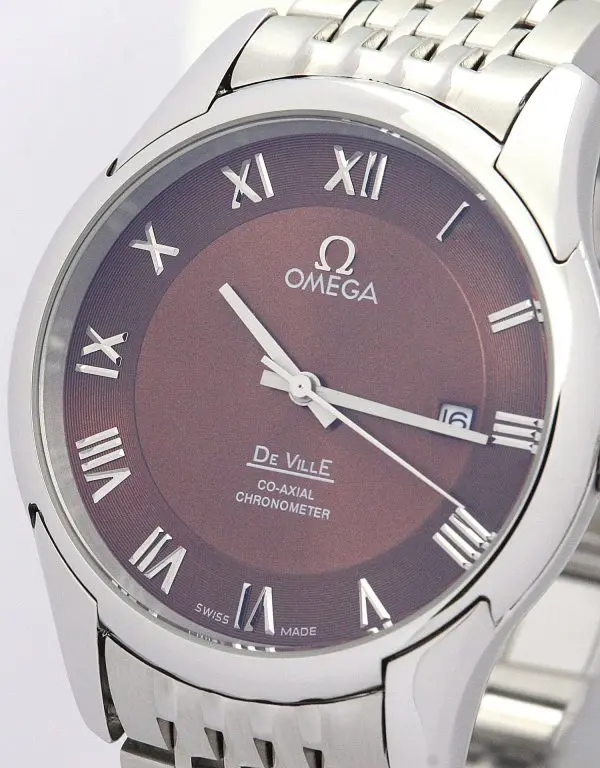 1_2-281-600x768.webp