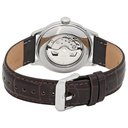orient-contemporary-classic-champagne-dial-mens-watch-raac0m04y10b_3.webp