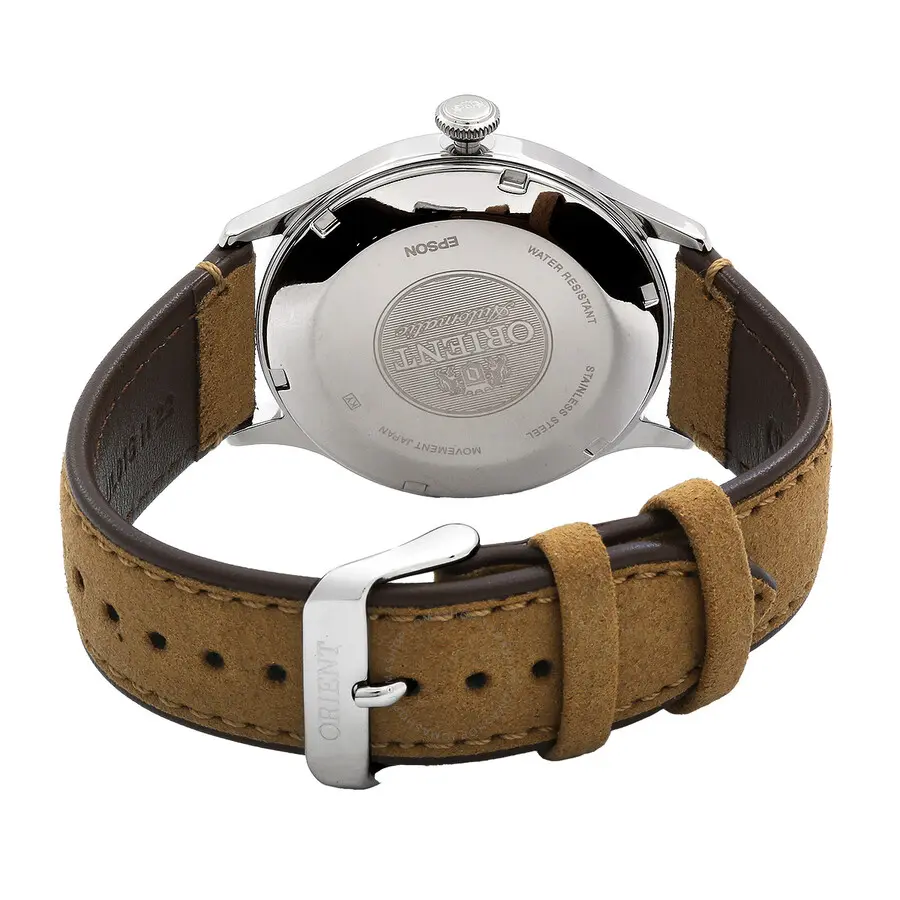 orient-automatic-green-dial-mens-watch-raac0p01e_3.webp