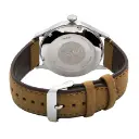 orient-automatic-green-dial-mens-watch-raac0p01e_3.webp