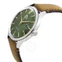 orient-automatic-green-dial-mens-watch-raac0p01e_2.webp