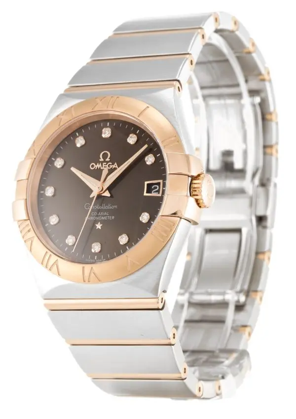 1_1-260-600x848.webp