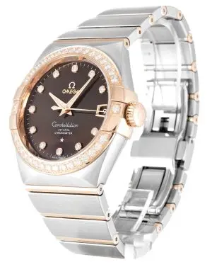 1_1-261-300x377.webp