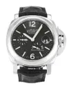 Panerai Luminor Power Reserve PAM00090-44 MM 