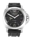 Panerai Manifattura Luminor PAM00233-44 MM 