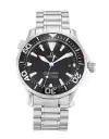 Omega Seamaster 300m Mid-Size 2262.50.00-40 MM 