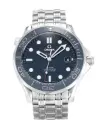 Omega Seamaster 300m Co-Axial 212.30.41.20.03.001-41 MM 