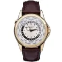 Patek Philippe Complicated 5130J-39 MM