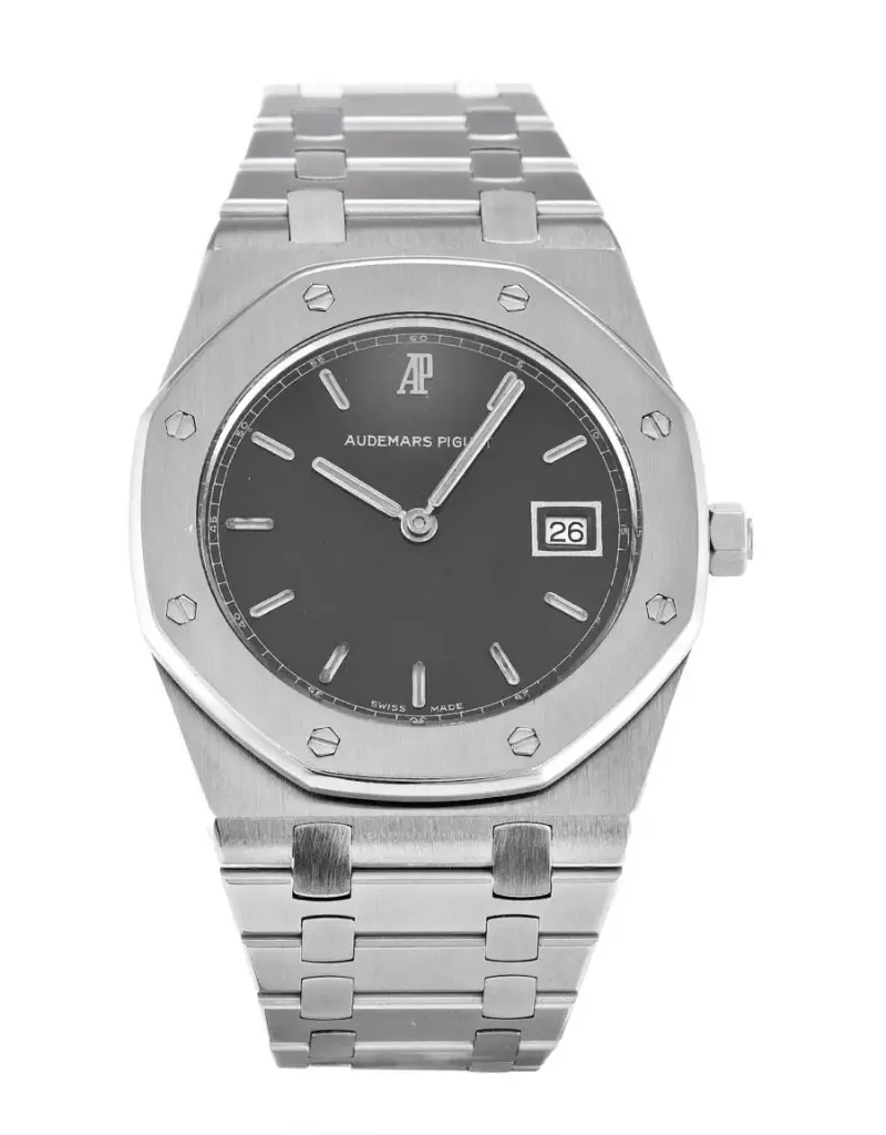 Audemars Piguet Royal Oak 15000ST-33 MM 