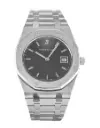 Audemars Piguet Royal Oak 15000ST-33 MM 