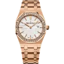 Audemars Piguet Royal Oak 67651OR.ZZ.1261OR.01-33 MM 