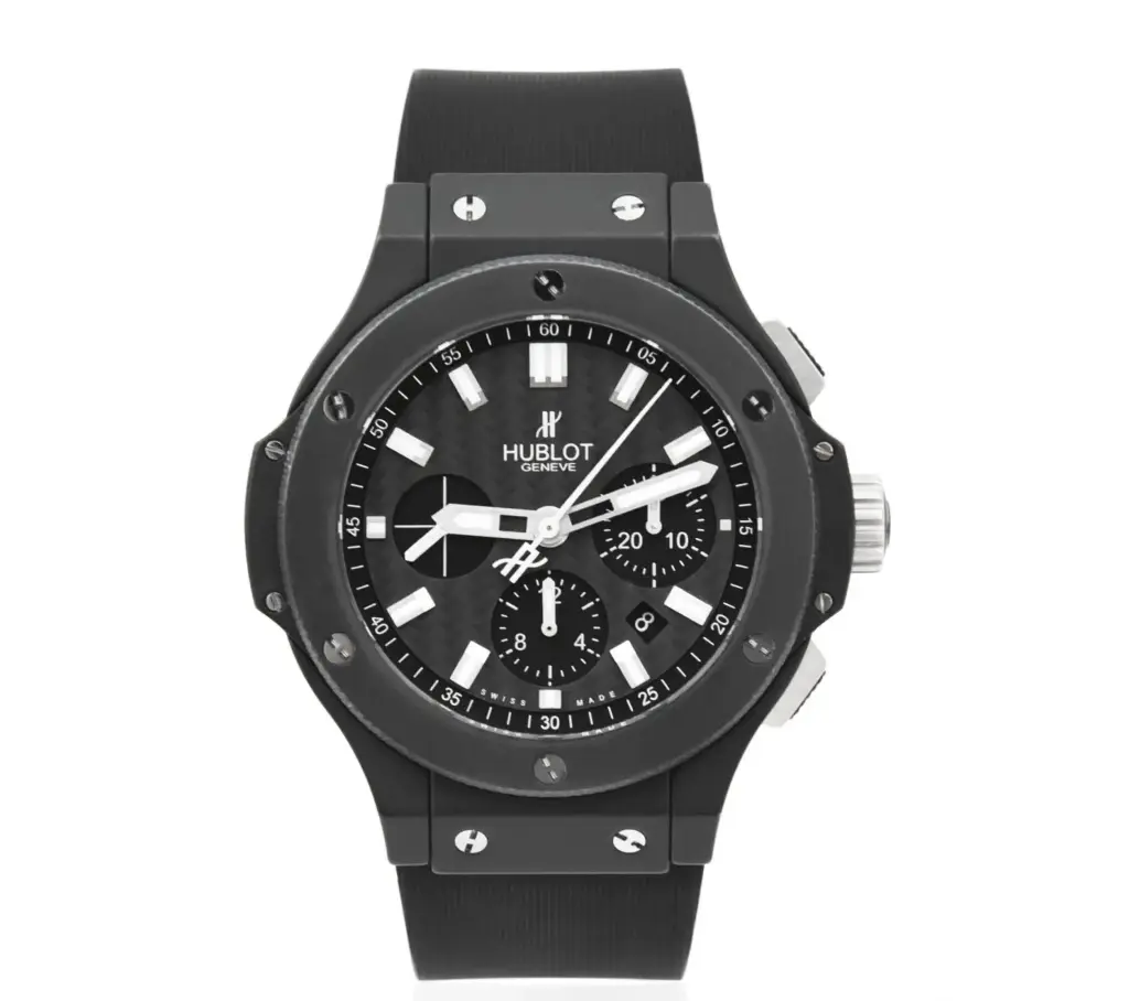 Hublot 44mm 301.CI.1770.RX-44 MM 