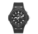 Hublot 44mm 301.CI.1770.RX-44 MM 
