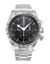 Omega Speedmaster Moonwatch 3594.50.00-42 MM 