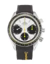 Omega Speedmaster Racing 326.32.40.50.04.001-40 MM 