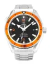 Omega Planet Ocean 2908.50.00-45 MM 