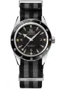 Omega Seamaster 300 41mm SPECTRE James Bond 007 Limited Edition 