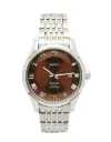 Omega De Ville Hour Vision – 41 MM 