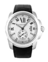 Cartier Calibre de Cartier – W7100037 – 42MM 