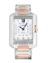 Cartier Tank Anglaise – WT100025 – 30MM 