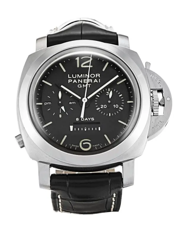 Panerai Luminor 1950 – PAM00275 – 44MM 