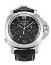 Panerai Luminor 1950 – PAM00275 – 44MM 