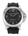 Panerai Luminor Base – PAM00002 – 44MM 