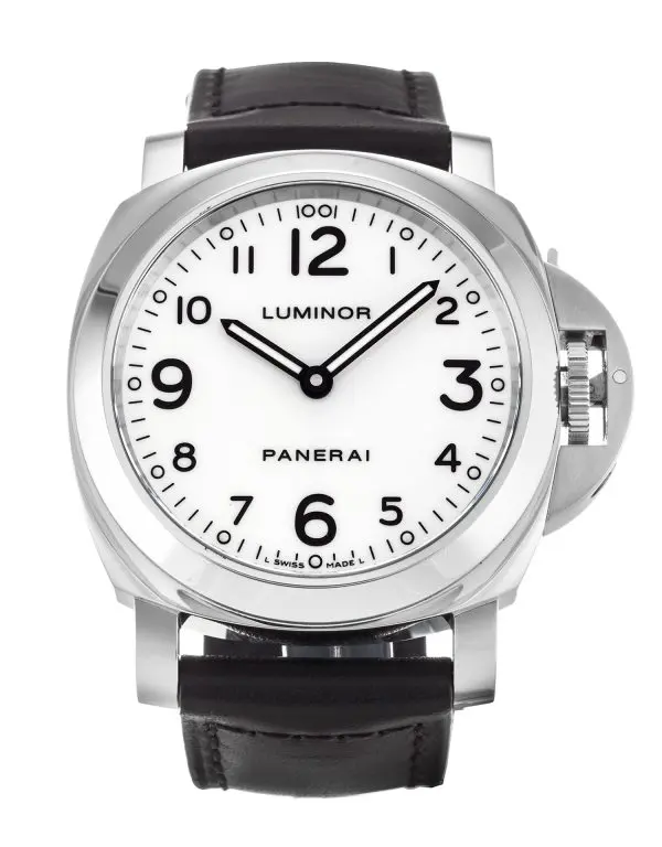 Panerai Luminor Base PAM00114-44 MM 