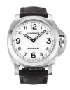 Panerai Luminor Base PAM00114-44 MM 