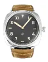 Panerai Radiomir California 3 Days PAM00424-47 MM 