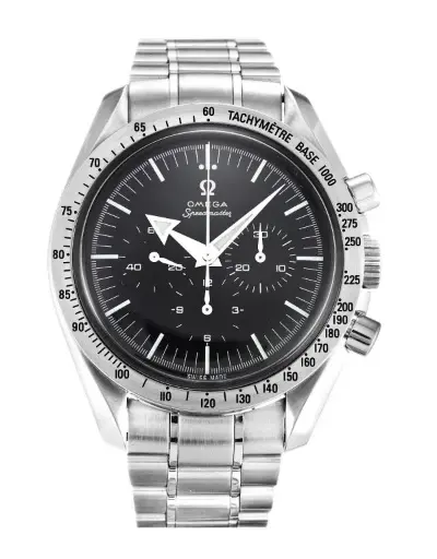 Omega Speedmaster Moonwatch 3594.50.00-42 MM 