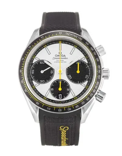 Omega Speedmaster Racing 326.32.40.50.04.001-40 MM 