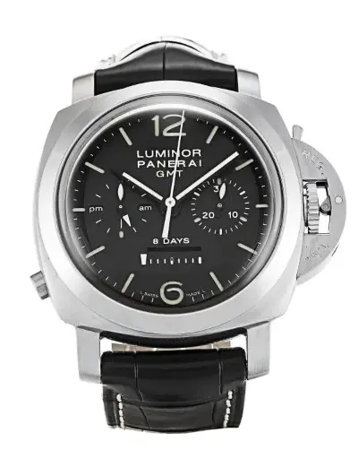 Panerai Luminor 1950 – PAM00275 – 44MM 