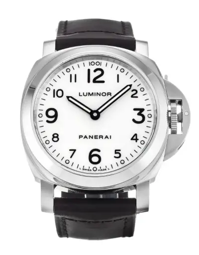 Panerai Luminor Base PAM00114-44 MM 