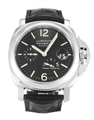 Panerai Luminor Power Reserve PAM00090-44 MM 