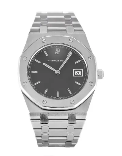 Audemars Piguet Royal Oak 15000ST-33 MM 