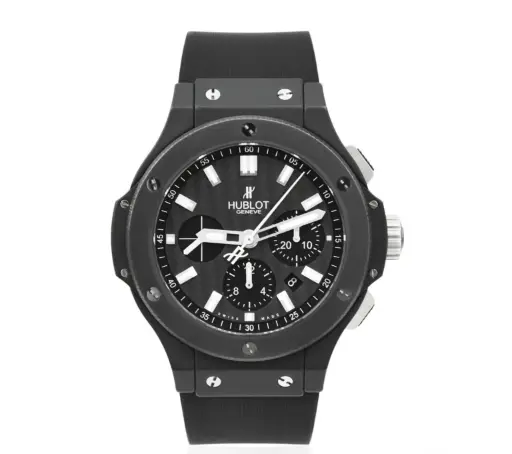 Hublot 44mm 301.CI.1770.RX-44 MM 